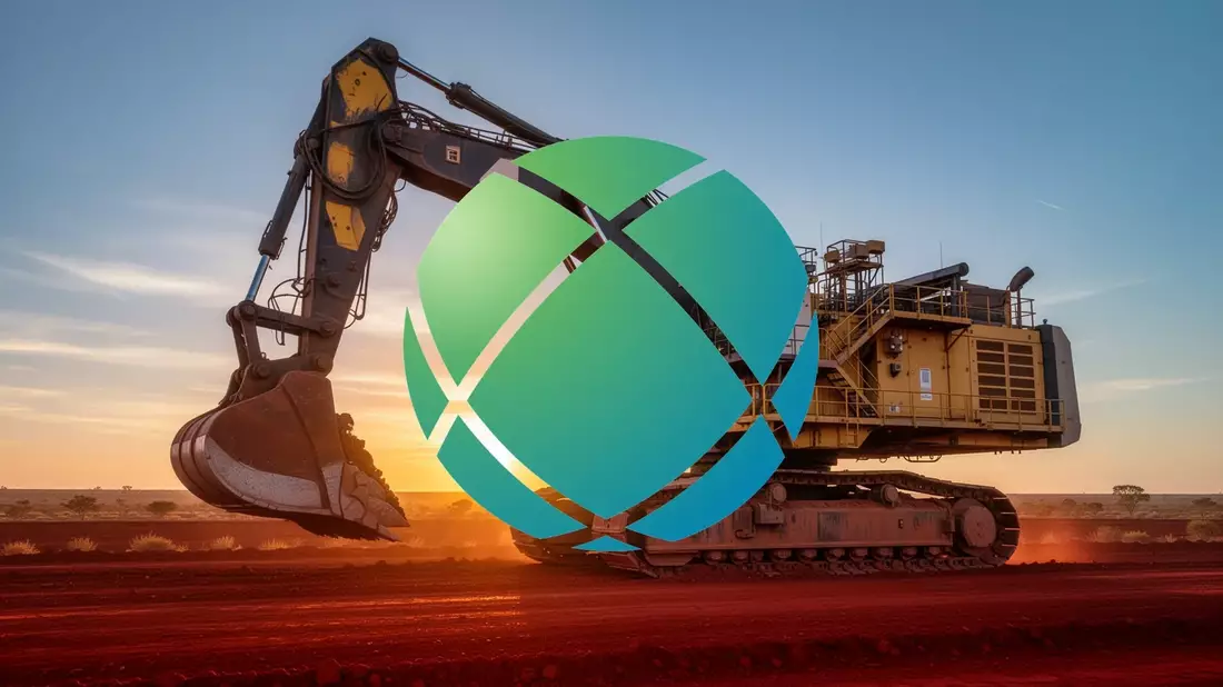 Pilbara Minerals Aktie: Finanzierung steht! - Bild: über boerse-global.de
