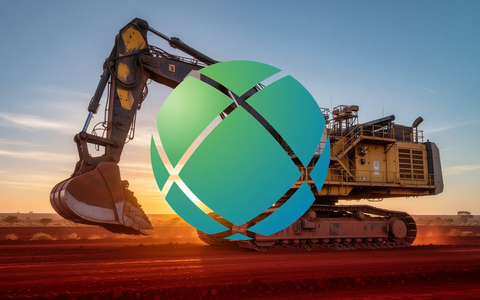 Pilbara Minerals Aktie: Finanzierung steht! - Foto: über boerse-global.de