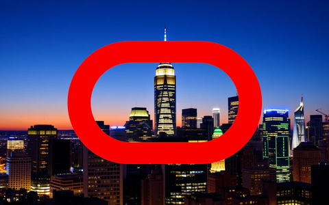 Oracle's Cloud Gambit: A $553 Billion Backlog Fuels a 24% Rally - Foto: über boerse-global.de