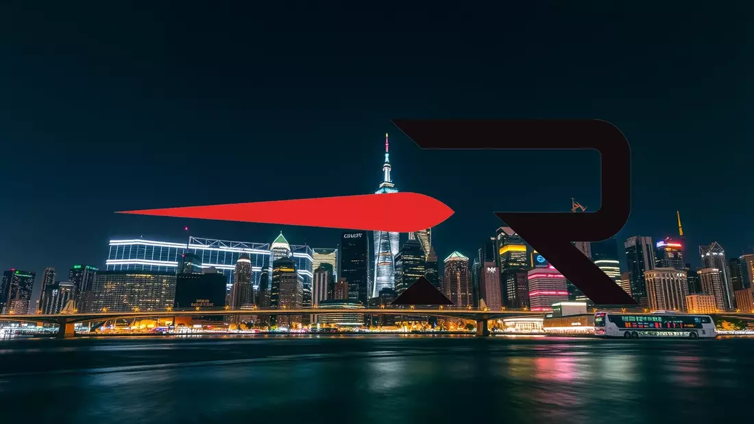 Rocket Lab: Un arsenal de contratos y capital define su próximo salto Illustration mit AI erstellt übermittelt durch boerse-global.de