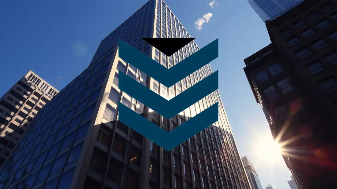 Battalion Oil: La infraestructura desbloquea un récord histórico de productividad Illustration mit AI erstellt übermittelt durch boerse-global.de