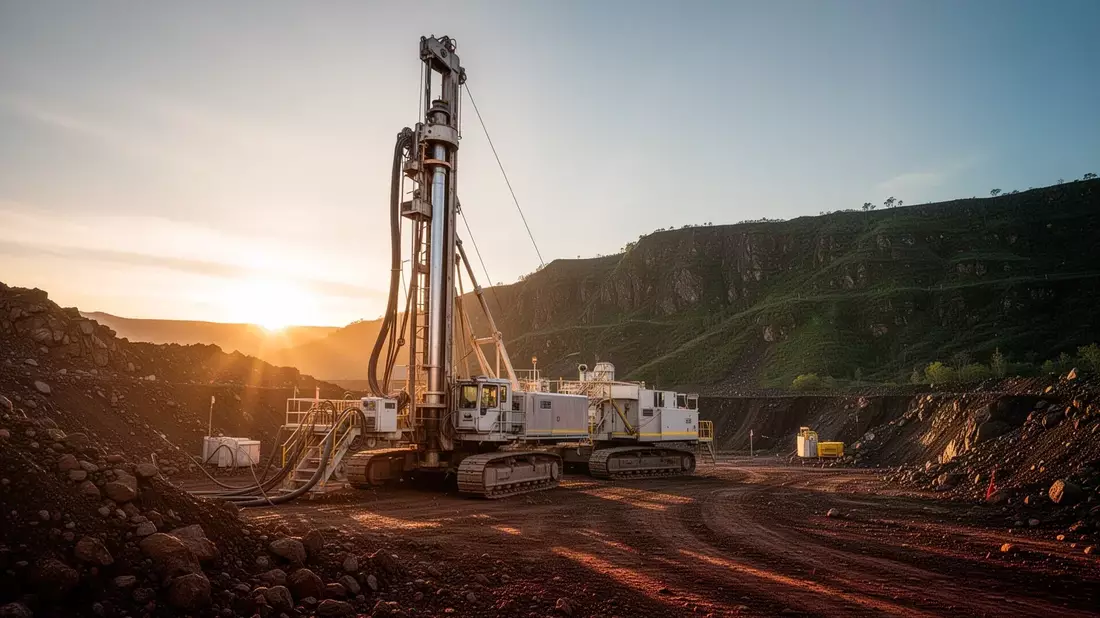 Kirkstone Metals Aktie: Sprott-Einstieg besiegelt! - Bild: über boerse-global.de
