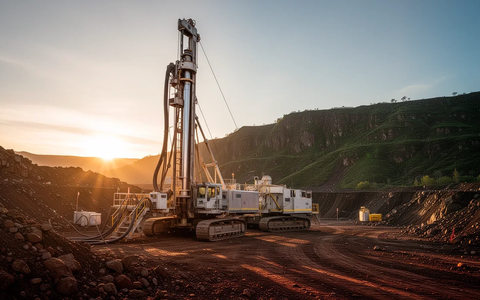 Kirkstone Metals Aktie: Sprott-Einstieg besiegelt! - Foto: über boerse-global.de