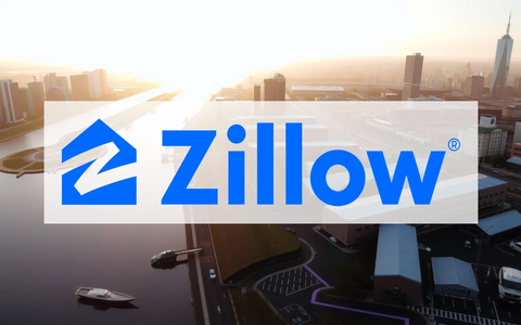 Gold's Paradoxical Strength: A Market Defying Geopolitical Logic - Foto: über boerse-global.de