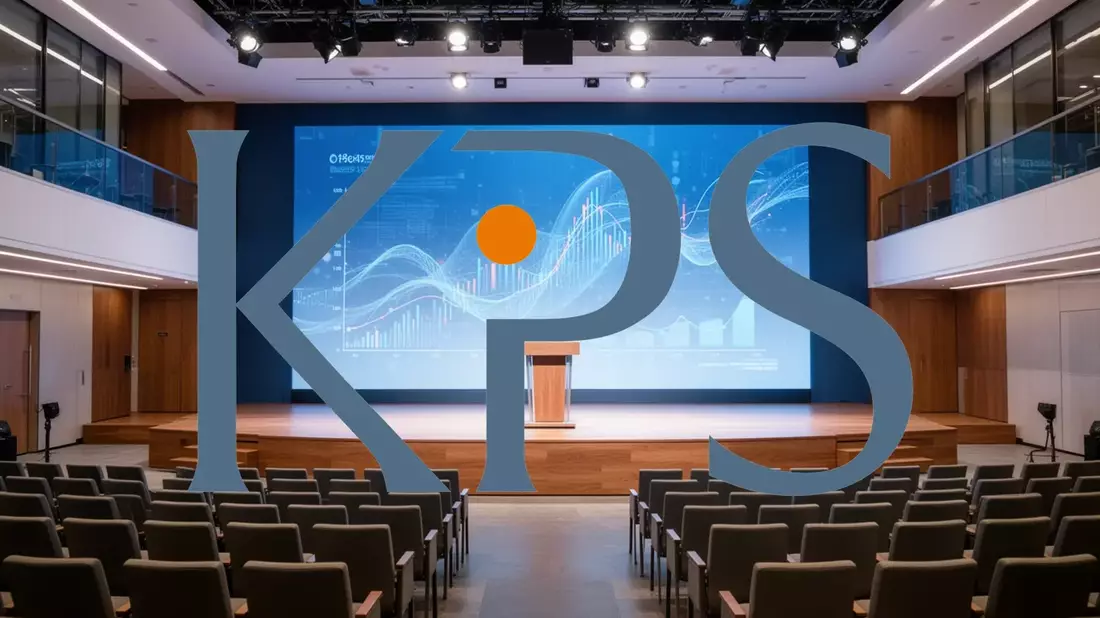 KPS Aktie: Hauptversammlung bringt Klarheit - Bild: über boerse-global.de