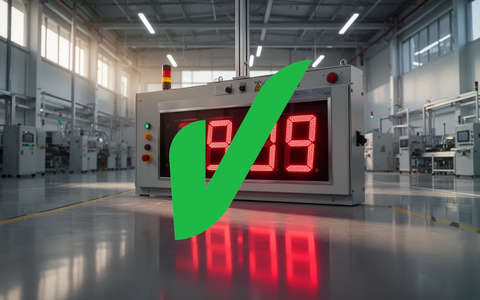 Verbio Aktie: Zahlen-Countdown läuft! - Foto: über boerse-global.de