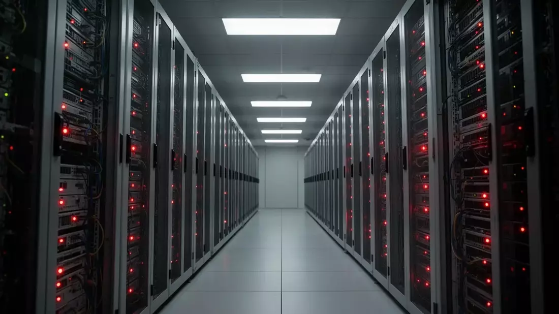 Tech-Giganten ignorieren millionenfach Datenschutz-Signale - Bild: über boerse-global.de
