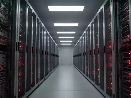 Tech-Giganten ignorieren millionenfach Datenschutz-Signale - Foto: über boerse-global.de