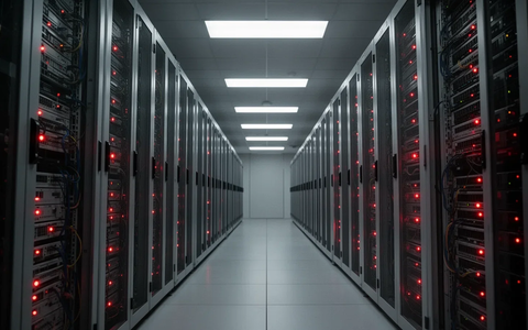 Tech-Giganten ignorieren millionenfach Datenschutz-Signale - Foto: über boerse-global.de