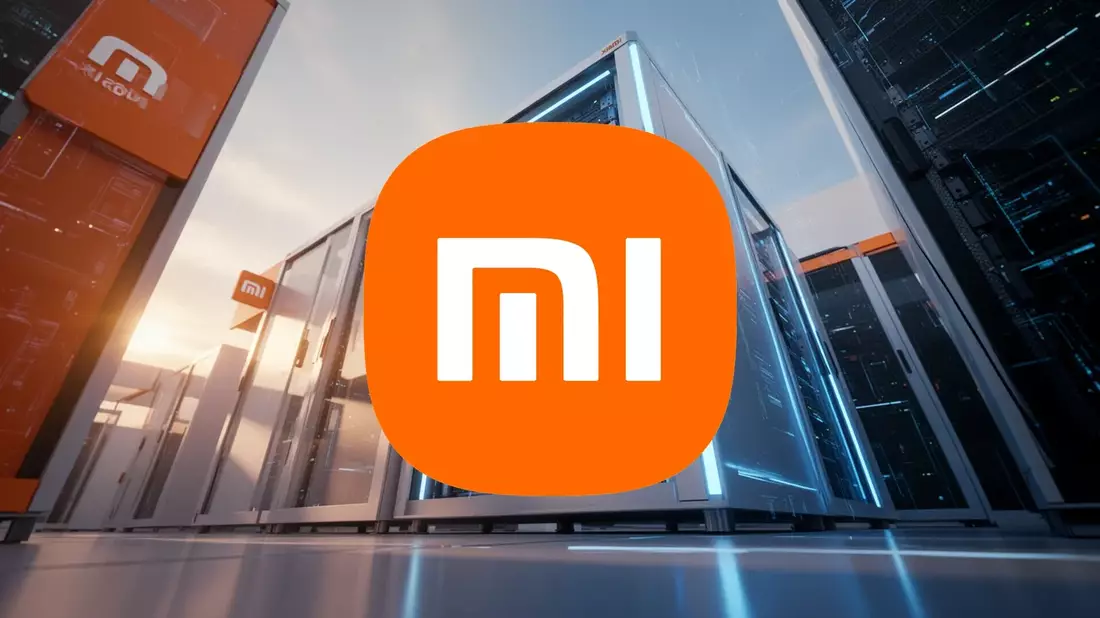 Xiaomi Aktie: 60-Milliarden-Offensive! - Bild: über boerse-global.de