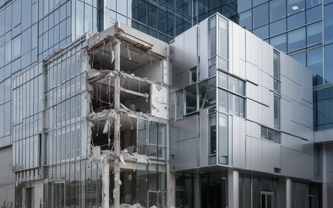 Commerce Resources Aktie: Neue Konzernstruktur - Foto: über boerse-global.de