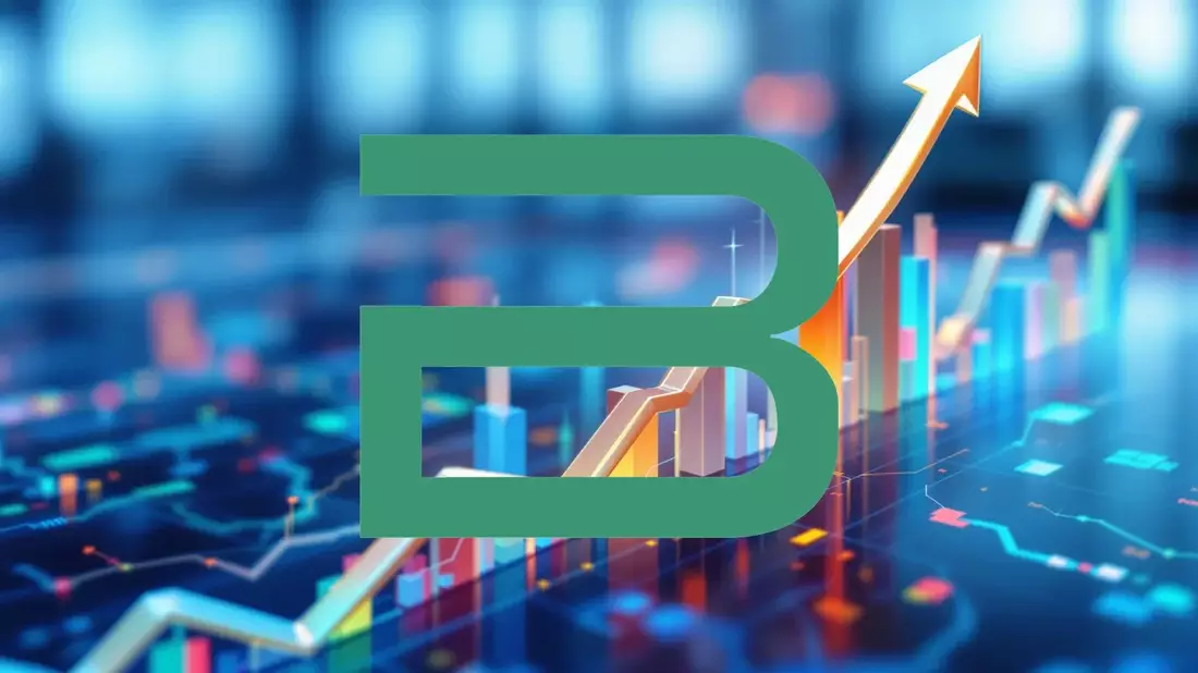 BioNTech's Oncology Ambitions Spark Analyst Debate Ahead of Key Shareholder Vote Illustration mit AI erstellt übermittelt durch boerse-global.de