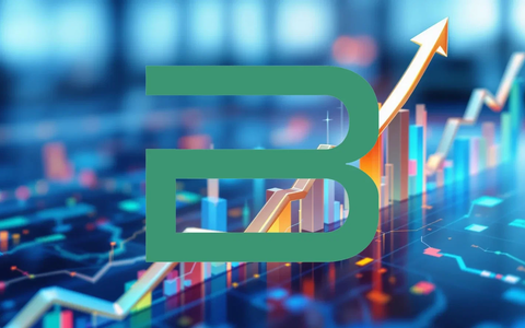 BioNTech's Oncology Ambitions Spark Analyst Debate Ahead of Key Shareholder Vote - Foto: über boerse-global.de