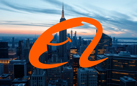 Alibaba: La apuesta de Burry y la batalla por los márgenes - Foto: über boerse-global.de