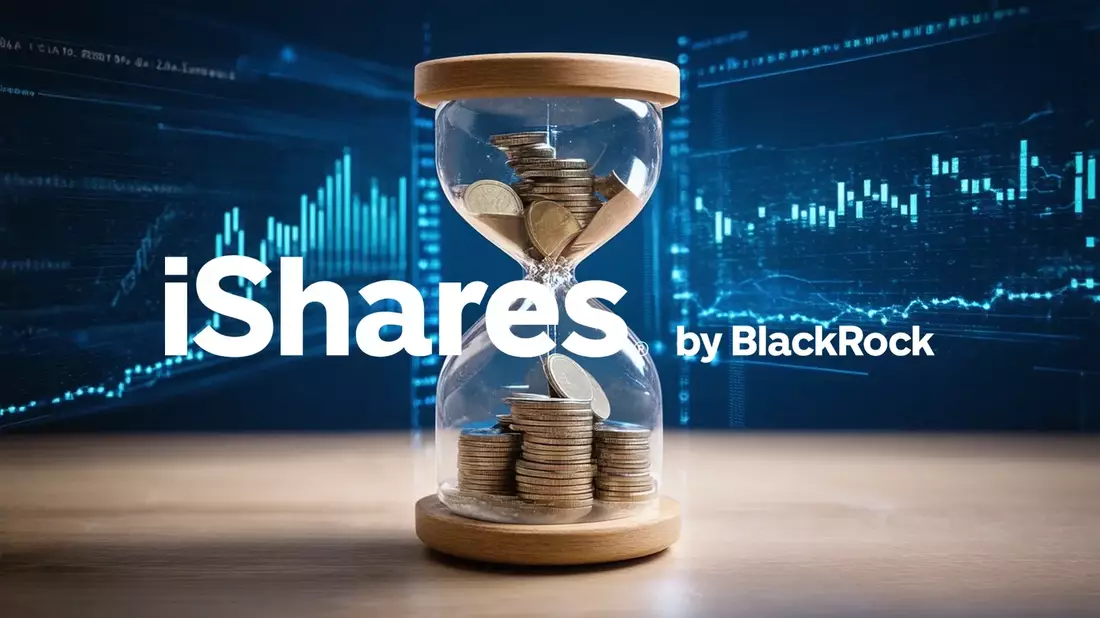 iShares MSCI World ETF: Un verano entre récords bancarios y reformas estructurales Illustration mit AI erstellt übermittelt durch boerse-global.de