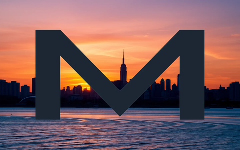 Mutares Secures Dual Magna Deals as Capital Raise Nears Completion - Foto: über boerse-global.de