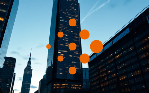 Siemens Healthineers Sets Spin-Off Date Amid Operational Headwinds - Foto: über boerse-global.de