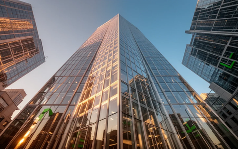 Better Home Finance Aktie: Tinman-Rollout - Foto: über boerse-global.de