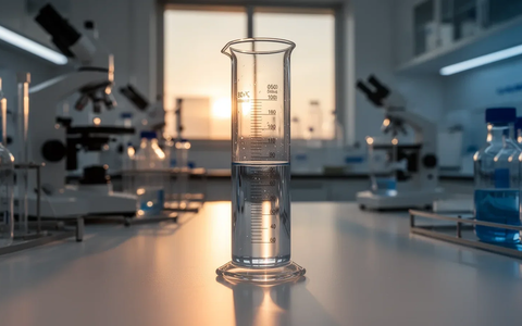 Worldwide Healthcare Trust P Aktie: Rabatt schrumpft - Foto: über boerse-global.de