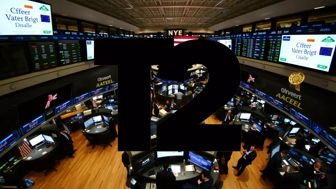 Take-Two Interactive: A Premium Priced Gamble Between Leaks and Launches Illustration mit AI erstellt übermittelt durch boerse-global.de