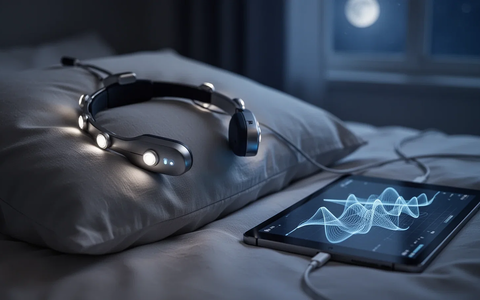 Alzheimer-Forschung: Prävention schlägt Medikamente - Foto: über boerse-global.de