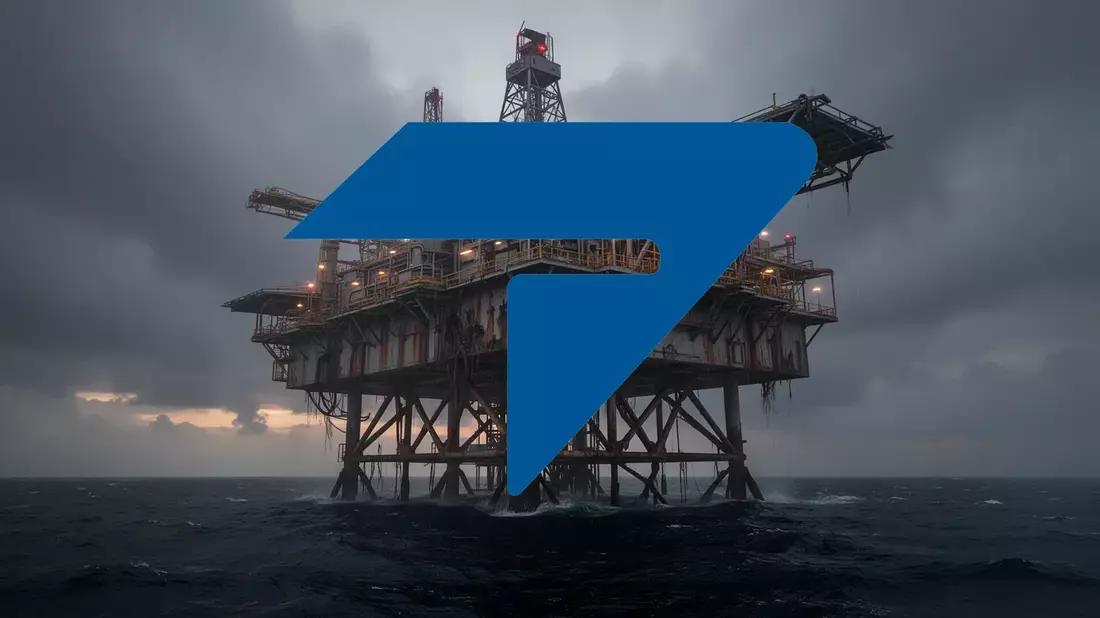 Total Energy Services Aktie: Kurs unter Druck - Bild: über boerse-global.de