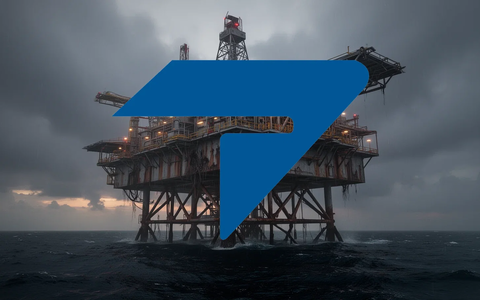 Total Energy Services Aktie: Kurs unter Druck - Foto: über boerse-global.de