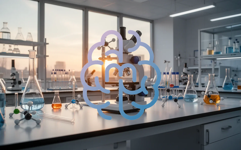 Definium Therapeutics Aktie: Finanzierung steht - Foto: über boerse-global.de