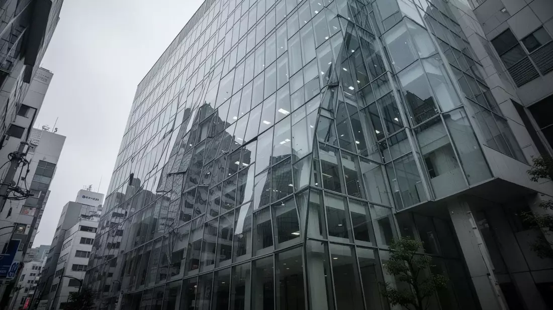 Metaplanet Aktie: Verwässerungsschock! - Bild: über boerse-global.de