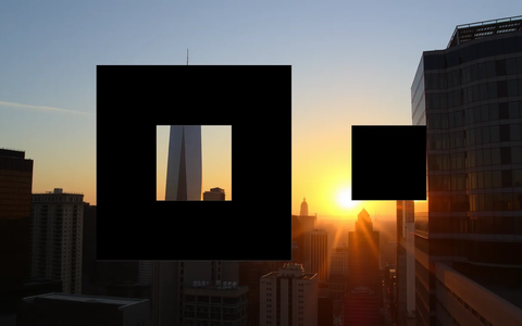 BASF's Innovation Awards Face a Reality Check on April 30 - Foto: über boerse-global.de