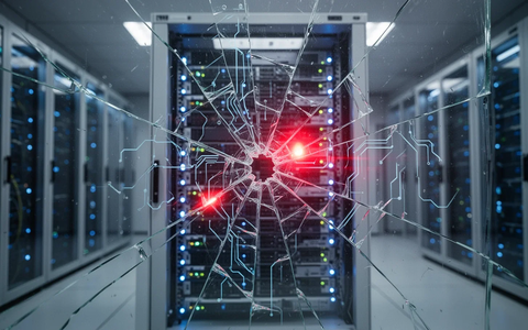 Microsoft-Patches: Virtualisierung wird zum Einfallstor für Hacker - Foto: über boerse-global.de