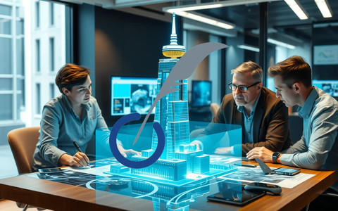 ImmunityBio's Bladder Cancer Drug Drives Record Sales as Legal Deadline Approaches - Foto: über boerse-global.de