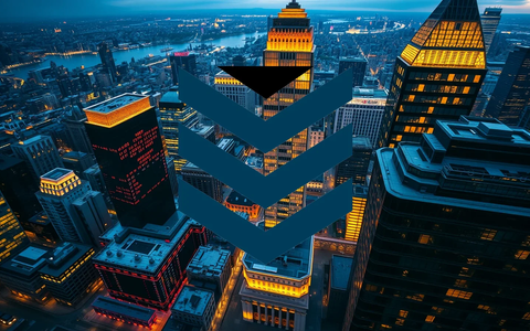 Battalion Oil's Monument Draw Unleashes Record Output and Strategic Expansion - Foto: über boerse-global.de