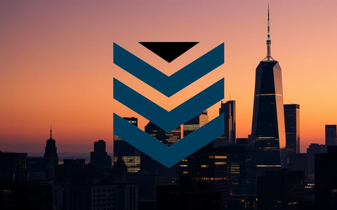 Battalion Oil Hits Operational Peak at Monument Draw - Foto: über boerse-global.de