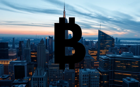 Strategy's Bitcoin Treasury Nears 800,000 Coins as Paper Losses Mount - Foto: über boerse-global.de