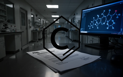 Corcept Therapeutics Aktie: Verschwiegene FDA-Bedenken - Foto: über boerse-global.de