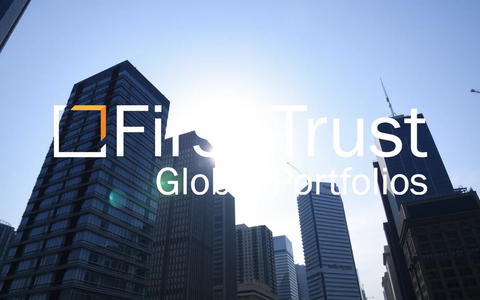 VanEck Dividend ETF's Unique Indexing Fuels Record Inflows - Foto: über boerse-global.de