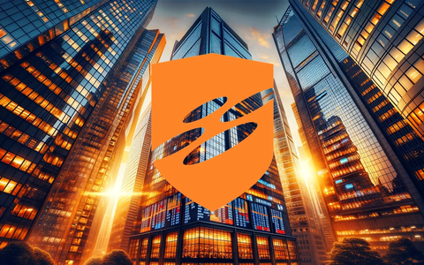 DroneShield: La máquina operativa que supera la tormenta ejecutiva - Foto: über boerse-global.de