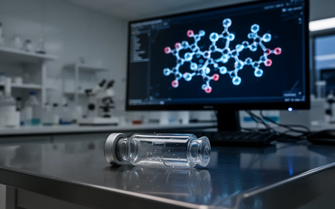 Alzheimer-Medikamente: Wirkungslos im Alltag der Patienten - Foto: über boerse-global.de