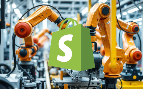 Redcare Pharmacy's New Leadership Navigates a Surge in Prescription Demand - Foto: über boerse-global.de