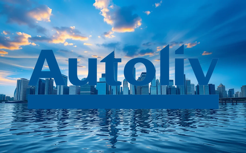 Allianz's Strategic Push: Shareholder Returns and Global Expansion in Focus - Foto: über boerse-global.de