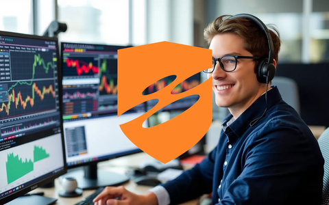 DroneShield's $2.2 Billion Pipeline Takes Center Stage After Leadership Reset - Foto: über boerse-global.de