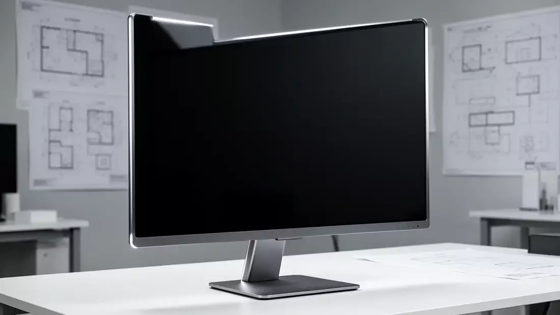 Apple iMac Pro: Warten auf die 32-Zoll-Revolution - Bild: über boerse-global.de