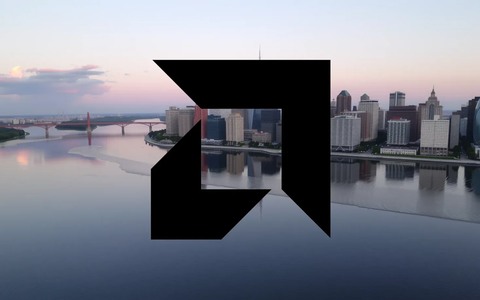 AMD: Una Tormenta Perfecta de Catalizadores Impulsa la Acción a Cimas Inéditas - Foto: über boerse-global.de