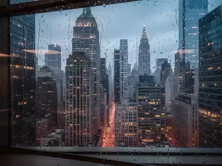 S&P 500: Hormuz-Effekt voll entfaltet - Foto: über boerse-global.de