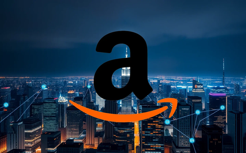 Amazon: La presión de los vendedores frena la máquina de tarifas - Foto: über boerse-global.de