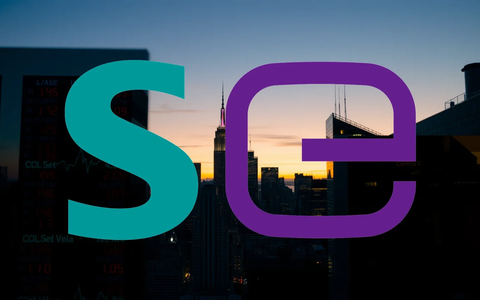 Siemens Energy's Strategic Crossroads: Record Backlog Meets Activist Pressure - Foto: über boerse-global.de