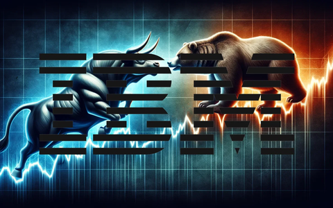 IBM: Un gigante tecnológico entre el éxito cuántico y la presión de Wall Street - Foto: über boerse-global.de
