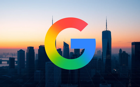 Alphabet: El Gigante Tecnológico Enfrenta la Regulación en su Momento de Máxima Valoración - Foto: über boerse-global.de
