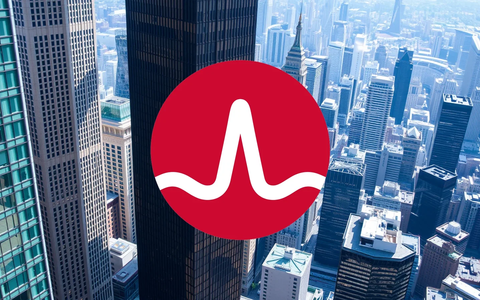 Broadcom's Custom Silicon Forges Unbreakable AI Alliances - Foto: über boerse-global.de